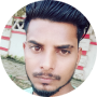 freelancers-in-India-Home-Salon-Patna-Sonu-kumar